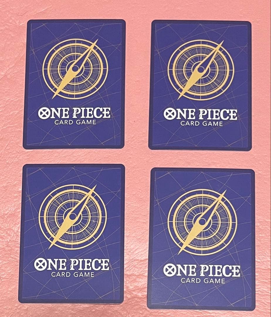 美品 モンキー・D・ルフィ：週刊少年ジャンプ付録 033 - メルカリ