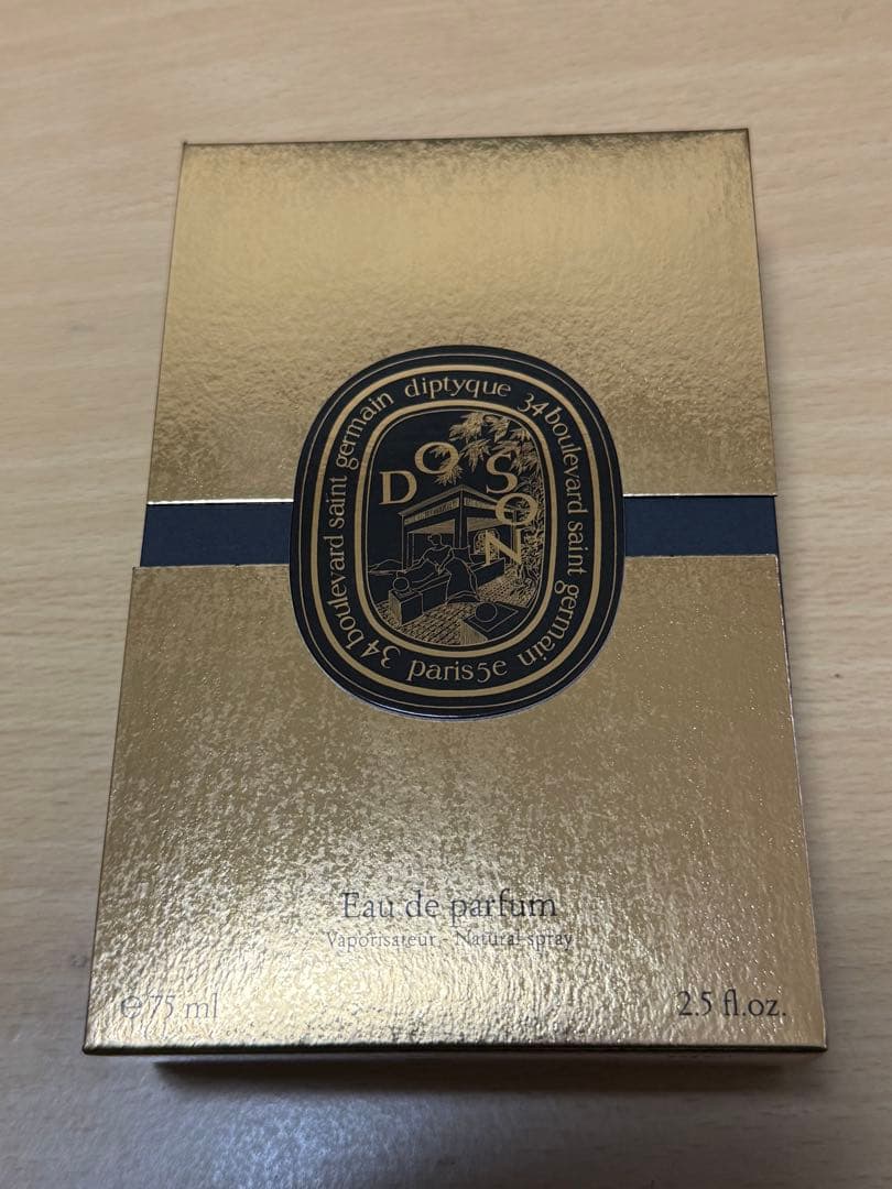 DRWCYSプロフ必読