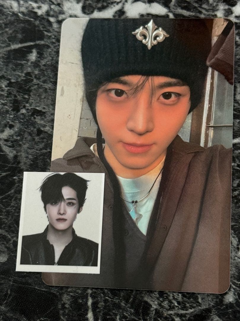 ONEPACT INSANE 封入トレカ - メルカリ