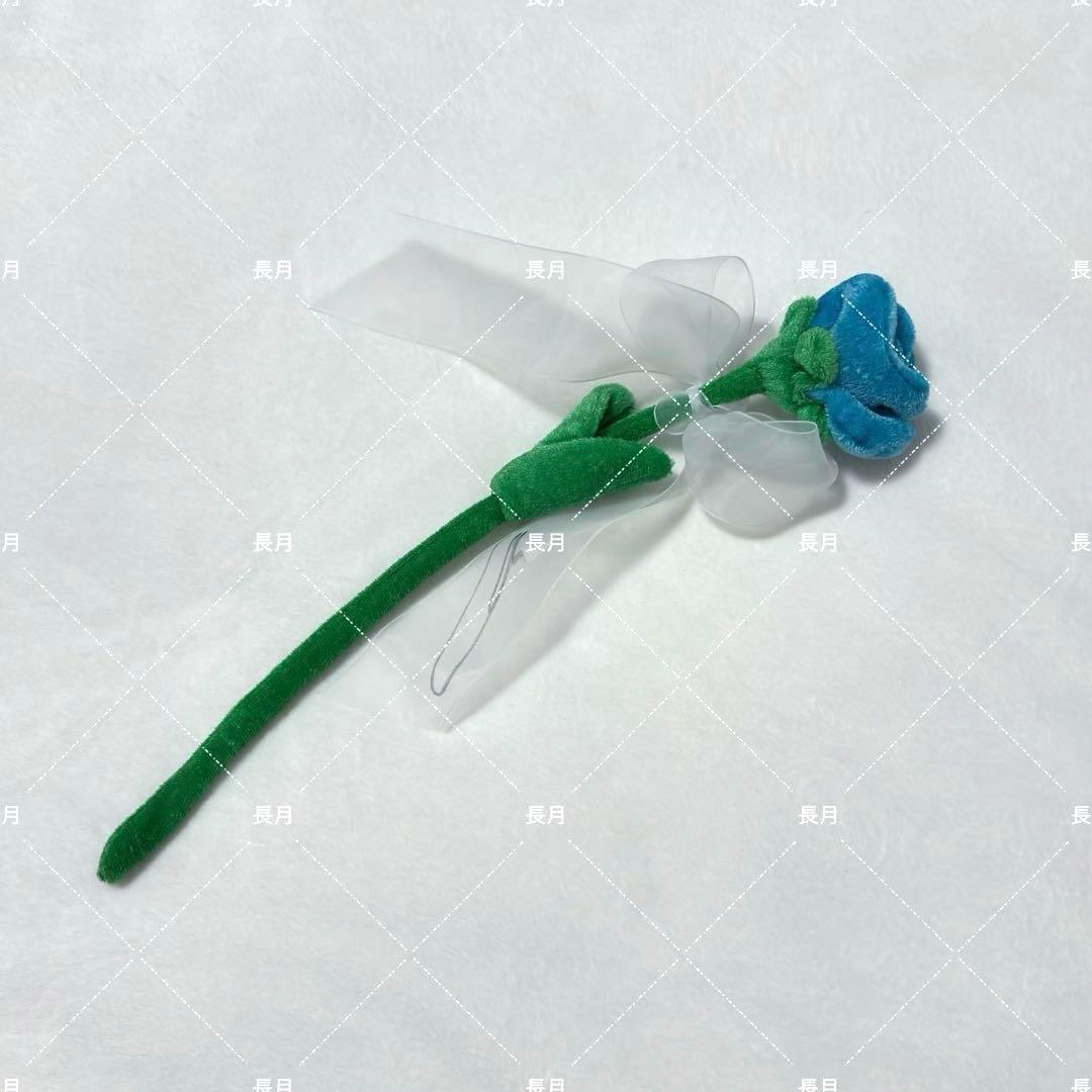 ZEROBASEONE ZB1 ソウルコン 直筆サイン入り 薔薇 ジウン ZB1 ジウン 直筆 サイン ZEROBASEONE キムジウン - メルカリ