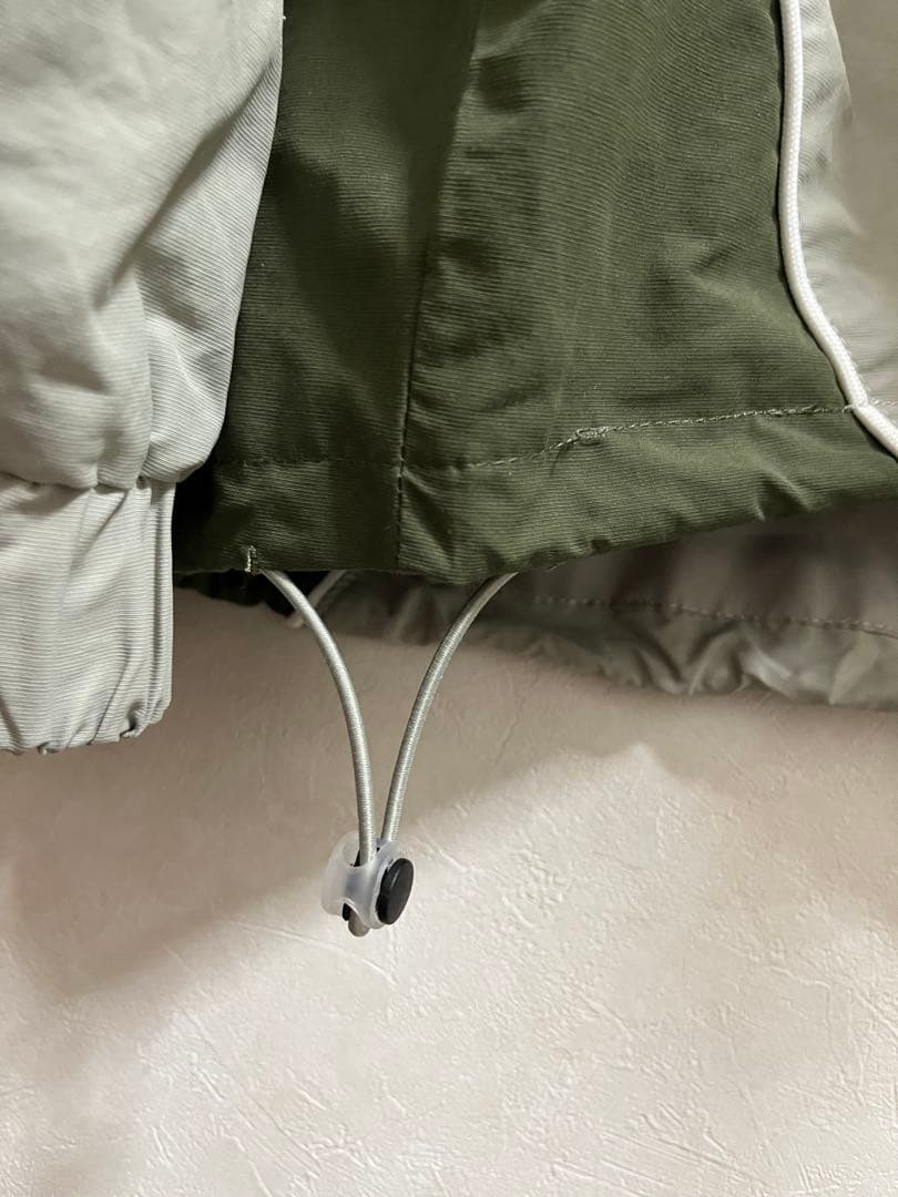 MAZZEL ROOM トラックジャケット まぜべやグッズ マーゼル まぜべや