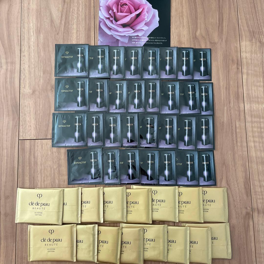 シナクティフローションイドラタントn