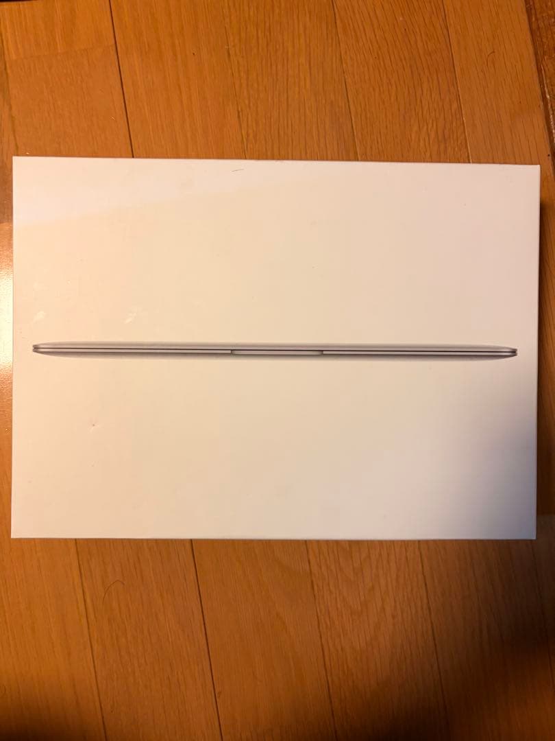 AppleMacBook12インチA1534 16G 512G usキーボード