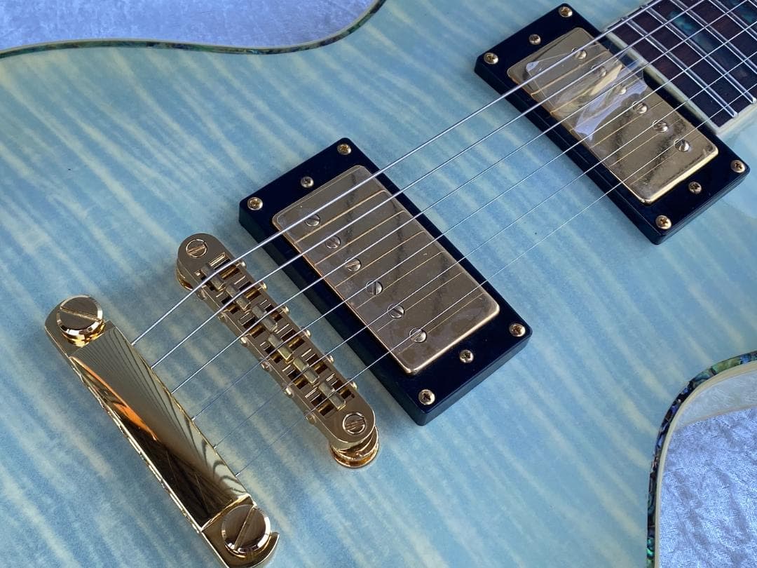 Y1180 gfc GVLC-50 WH アウトレット - メルカリ