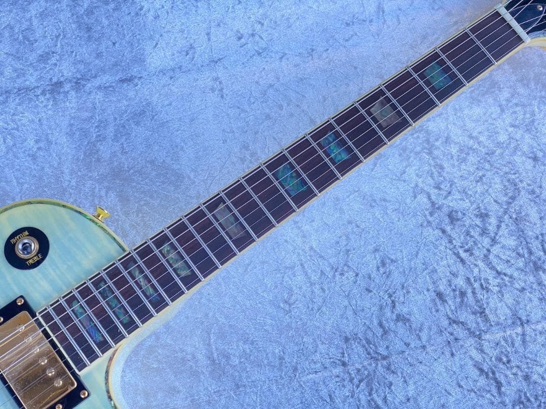 Y1180 gfc GVLC-50 WH アウトレット - メルカリ