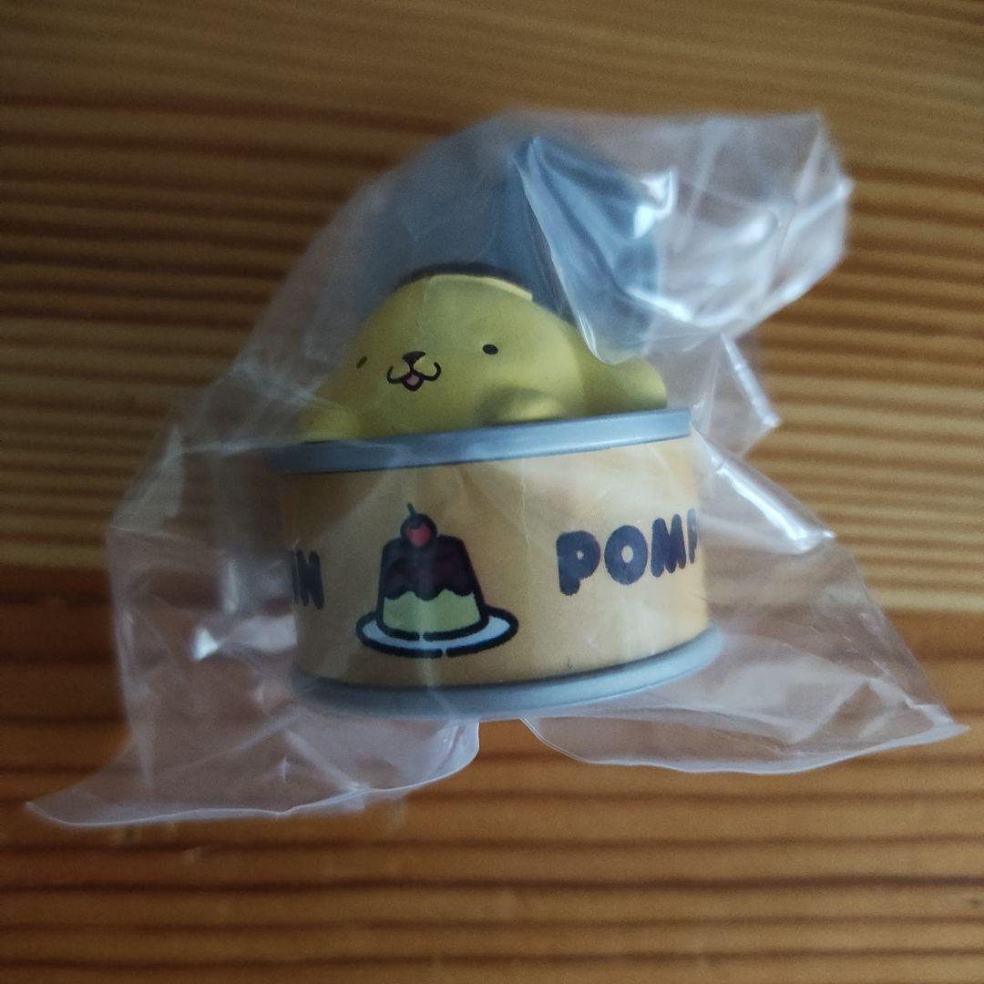 プロフ必読様 リクエスト 2点 まとめ商品 - メルカリ