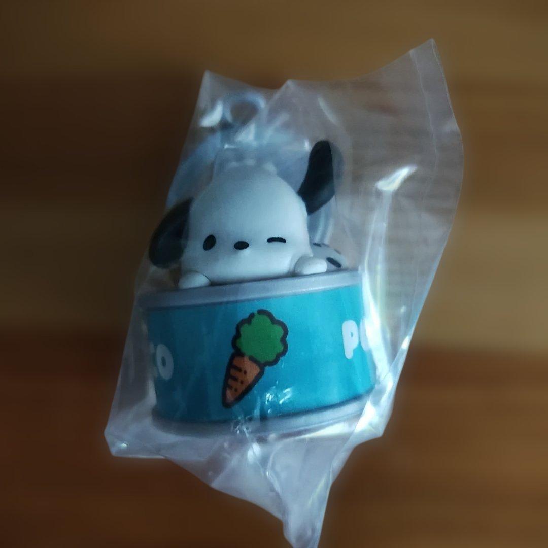 プロフ必読様 リクエスト 2点 まとめ商品 - メルカリ