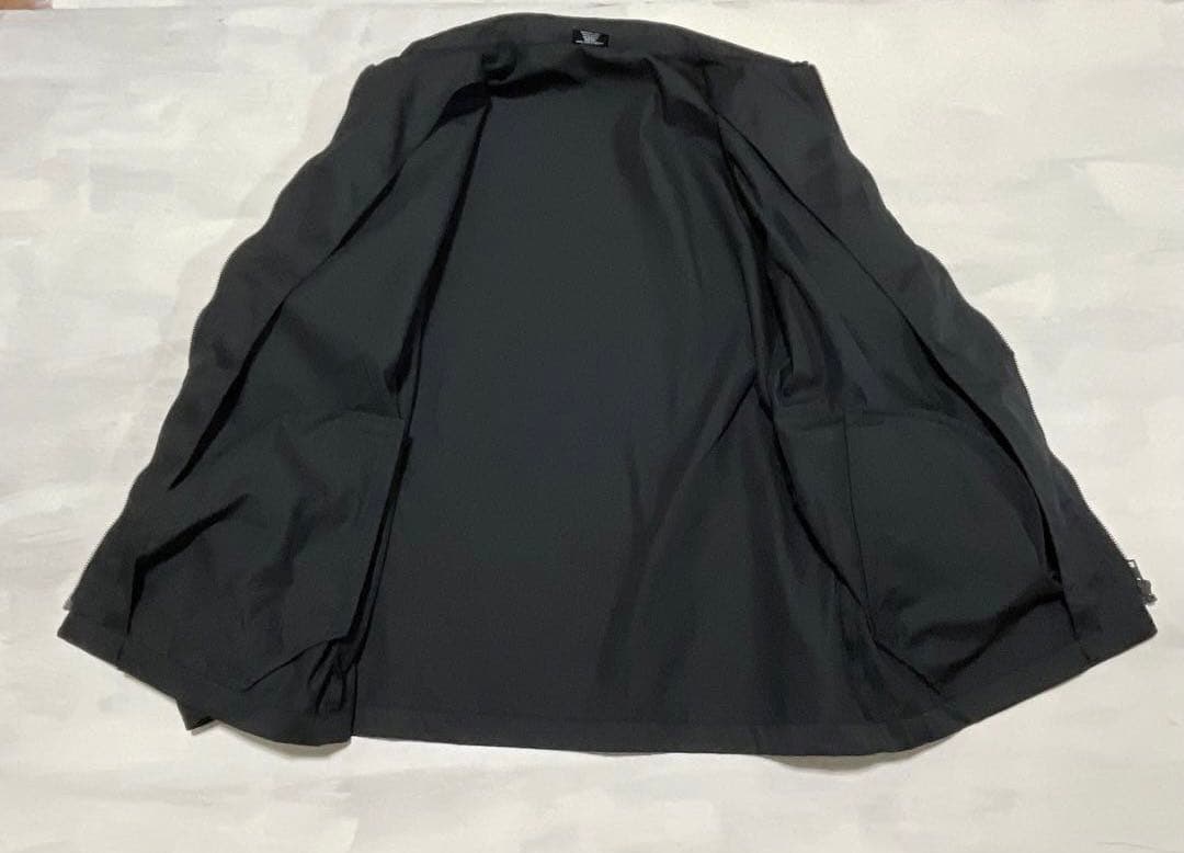 完売品 極美品 BRAHMAN × BOUNTY HUNTER x 7STARS