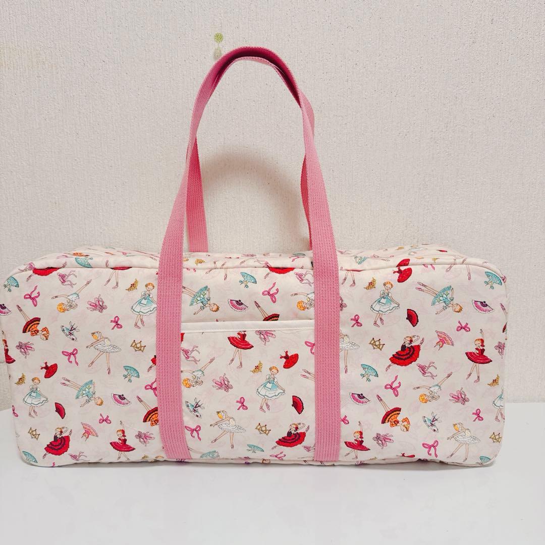 (^^)ページです。