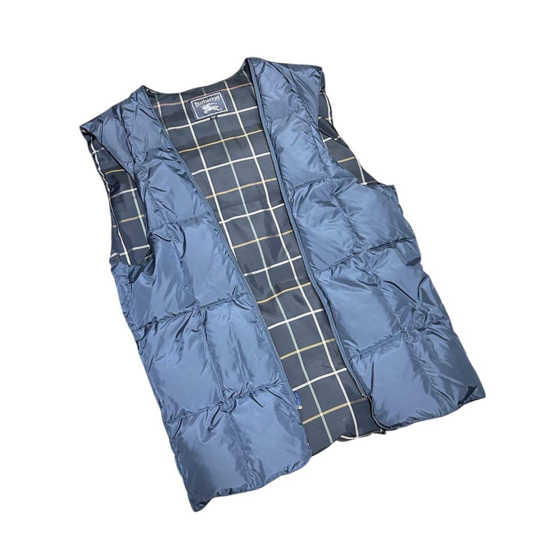 破格】Burberrys 80s 90s archive コート 高級感 黒 - メルカリ