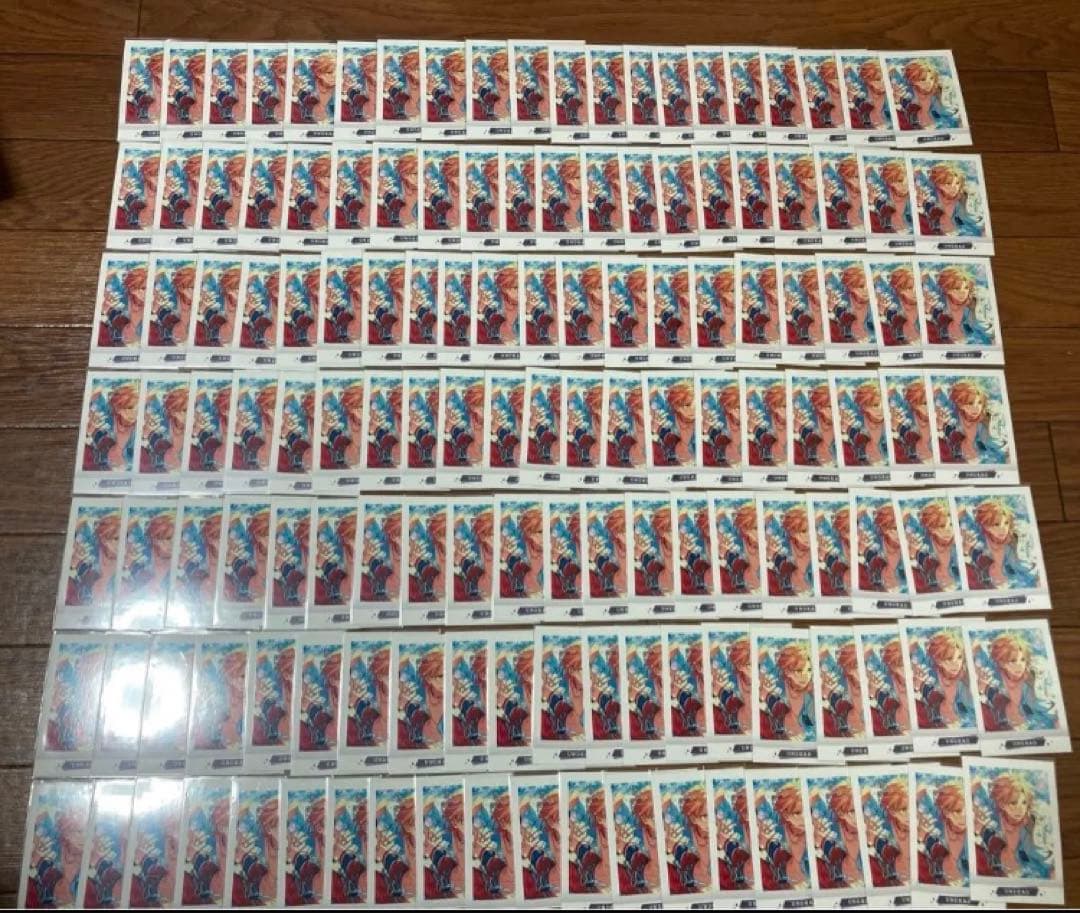 あんスタ 薫 IDOL ぱしゃこれ 89885.jpg