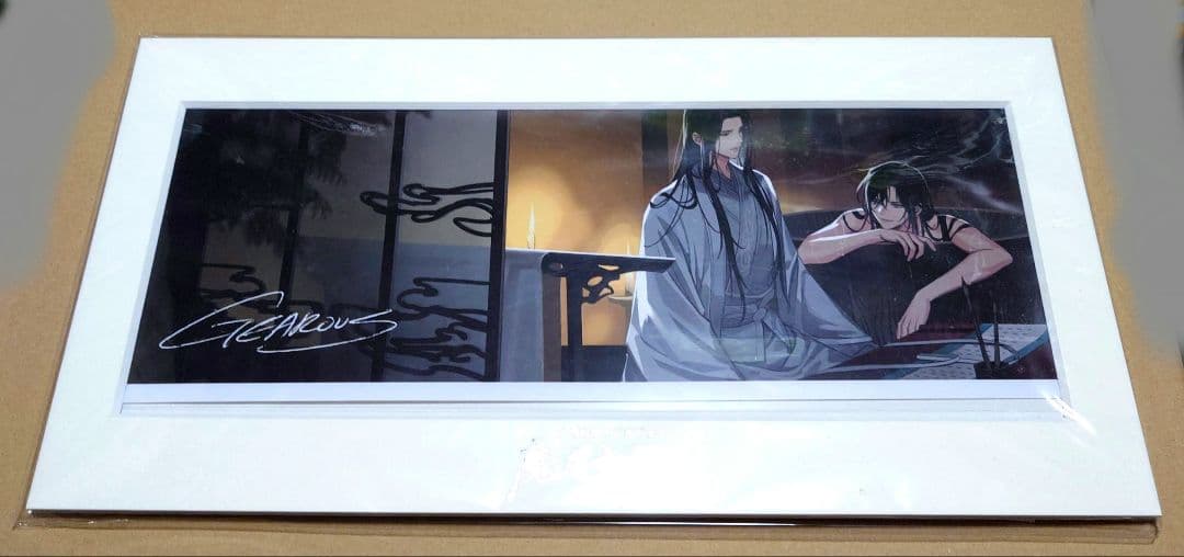 カエデ様 リクエスト 3点 まとめ商品