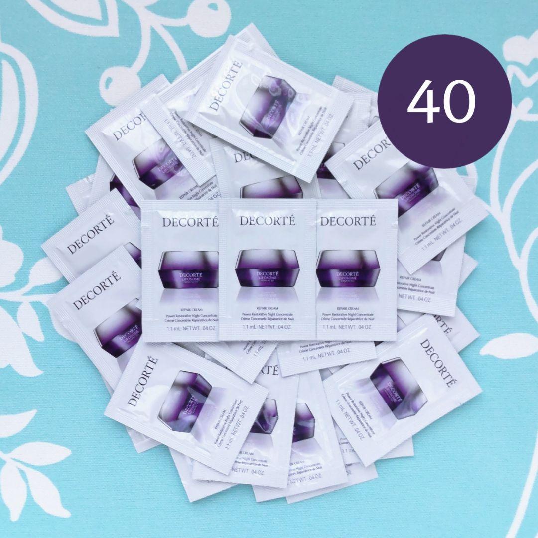 まるお様 リクエスト 2点 まとめ商品