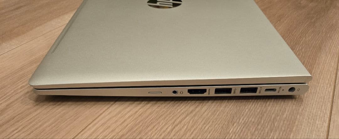 2025年発売現行モデル】HP Pro mt440 G3 第12世代CPU搭載 - メルカリ