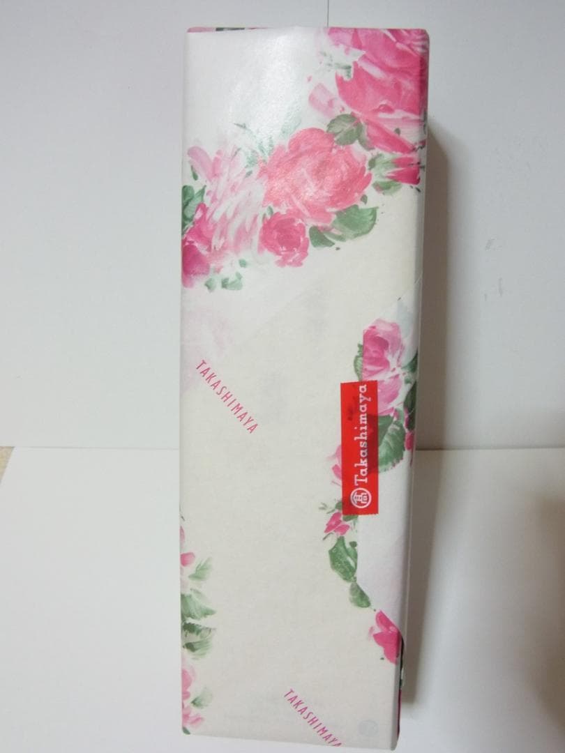 森伊蔵 焼酎 金色ラベル　７２０ｍｌ