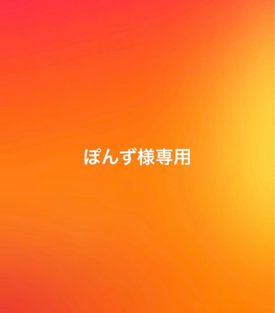 【ぽんず】ナリス　ルクエ　ふきとり、保護２、乳液　追加有