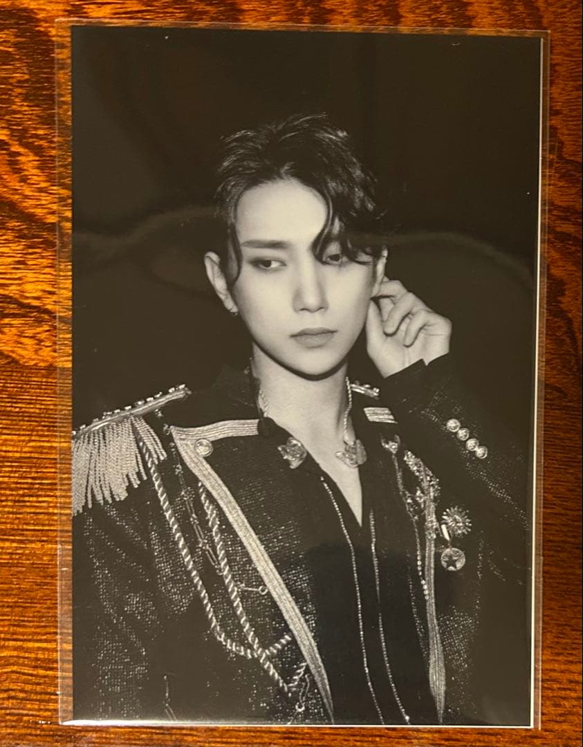 Be The Sun exhibition エキシビジョン ポスカ ジョシュア - メルカリ