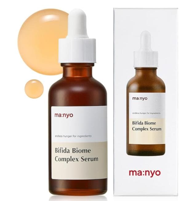 3個セット 魔女工場 Manyo Factory 50ml 韓国のスキンケアブランド「魔女工場」から2023夏イラストコラボ