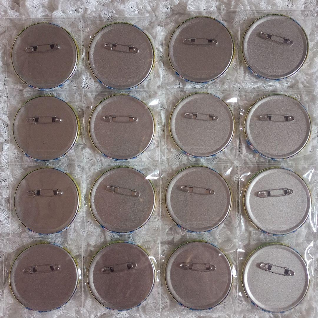 プロセカ 桐谷遥 40c グリ缶 - メルカリ