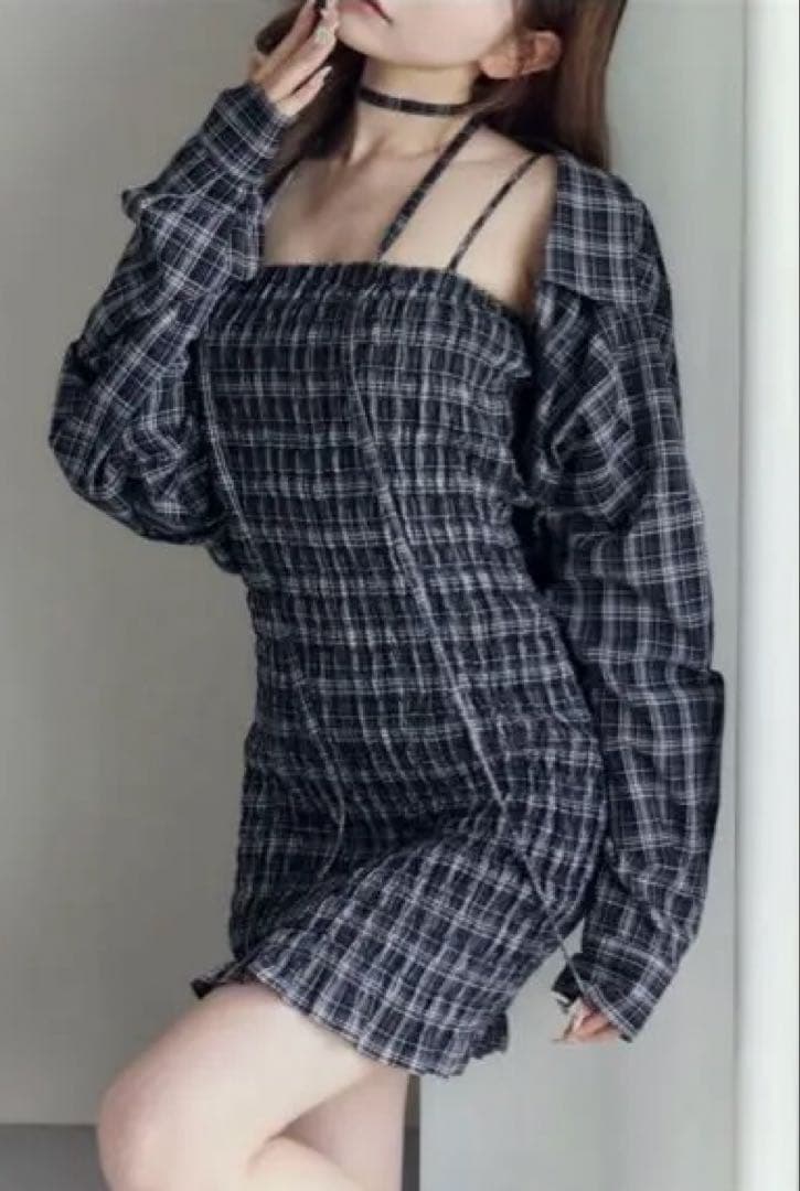 さやぴ様 リクエスト 2点 まとめ商品