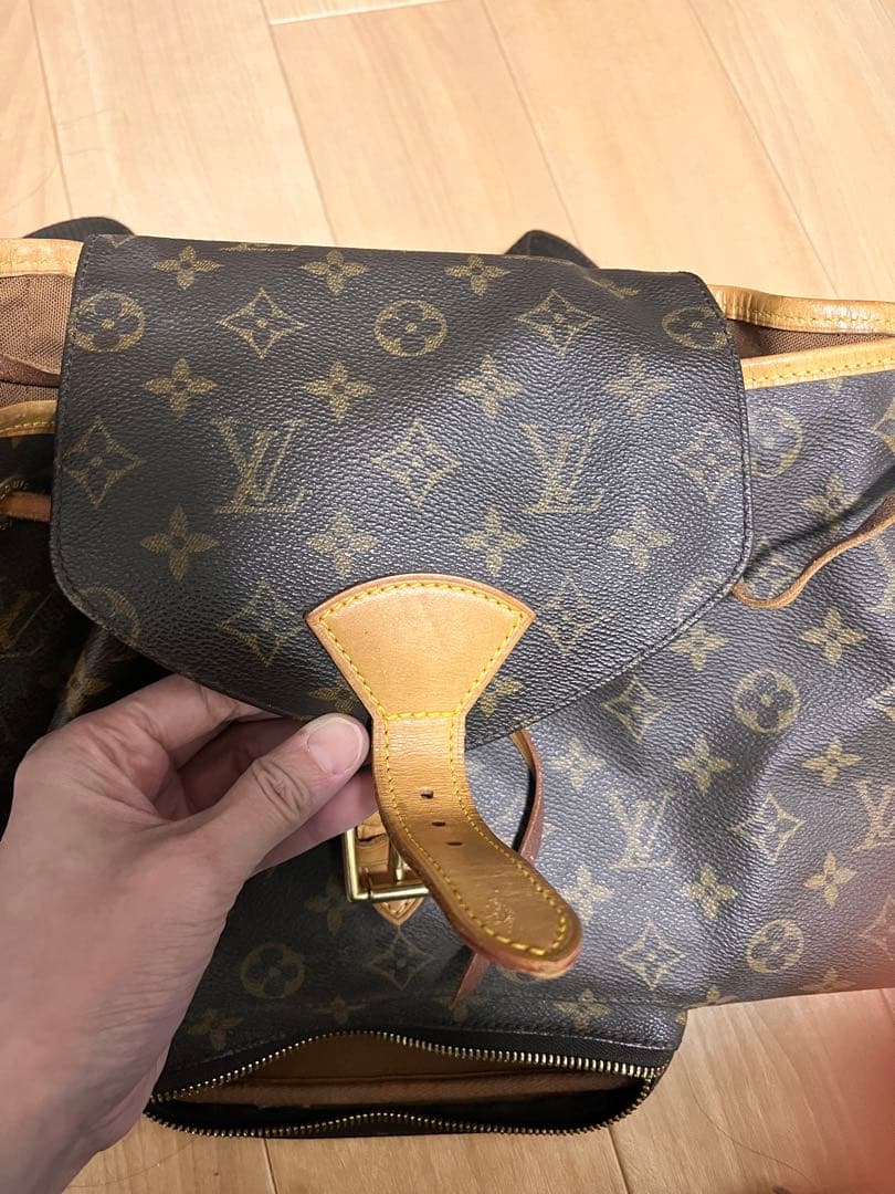 Min様☆専用になります