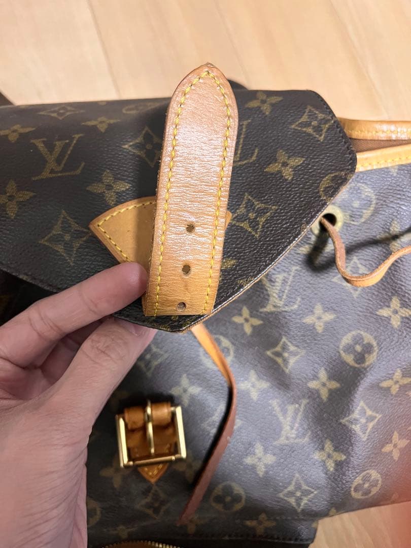 Min様☆専用になります