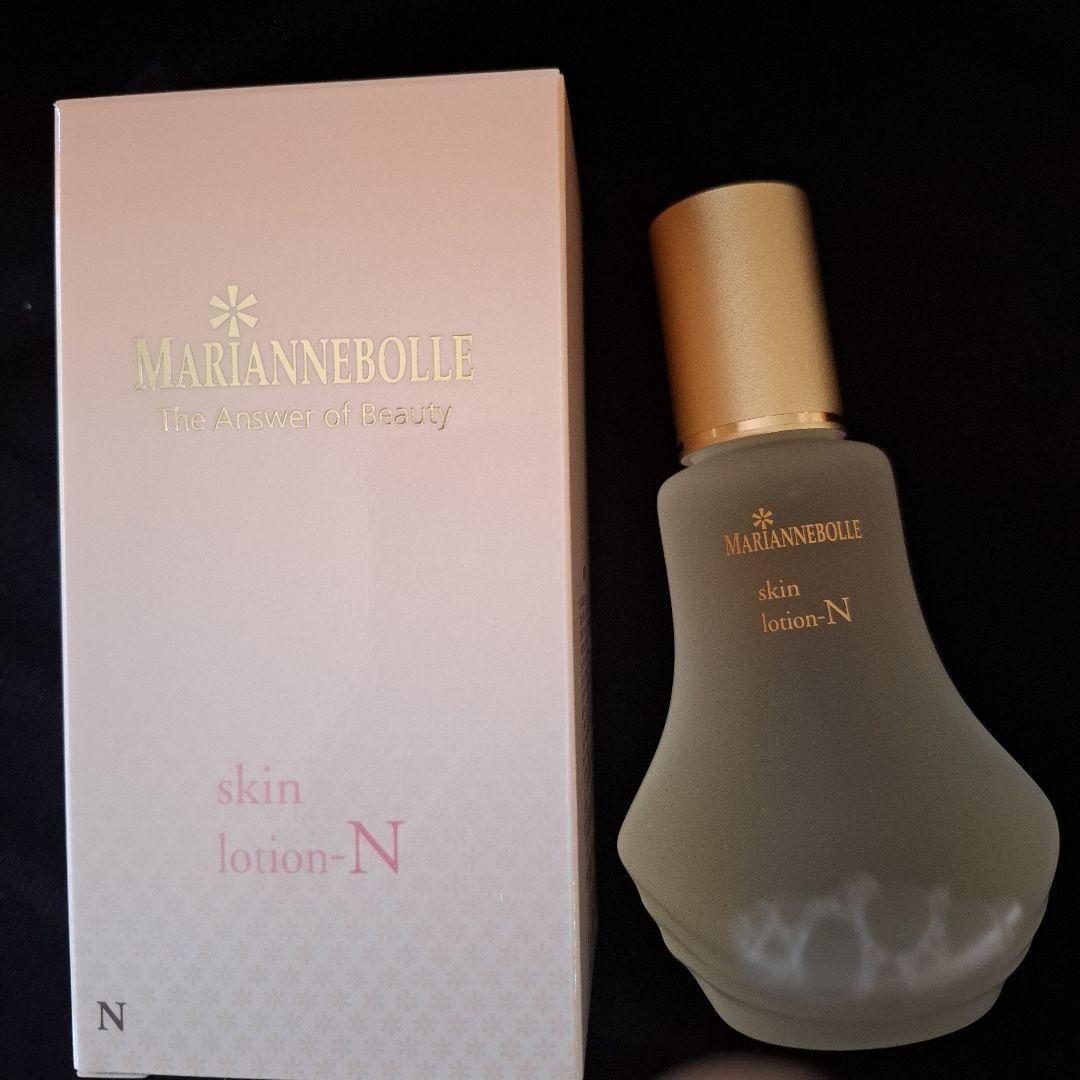 マリアンボレ☆ローションN☆新品