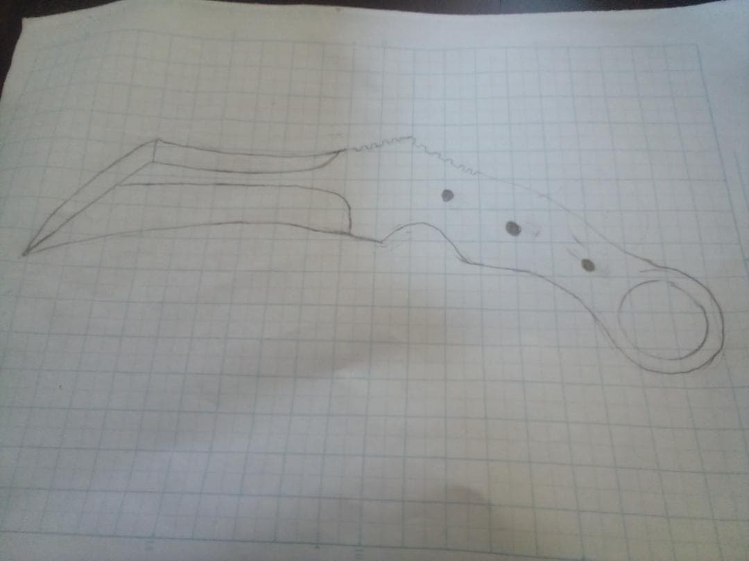 グーテック様　確認用　(販売用ではないので購入などはできません。)