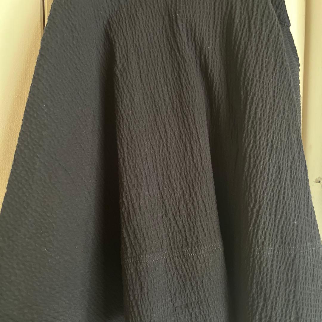 カレンソロジー サッカーフレアキャミソール - メルカリ