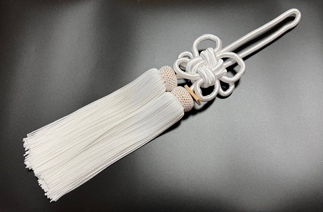 Reiya様 リクエスト 2点 まとめ商品の通販はau PAY マーケット - 輸入