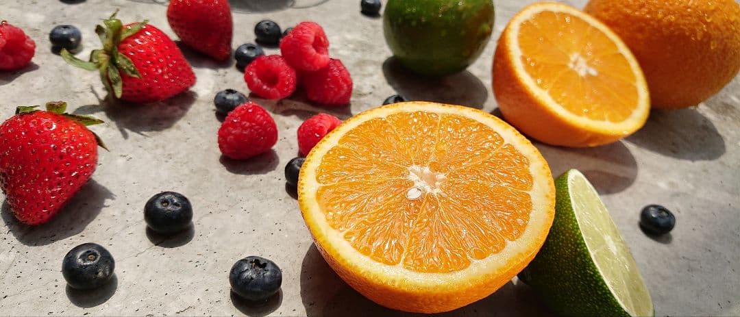 【※sanctum__,様、専用】ボストンバッグ　レザー　ロゴあり