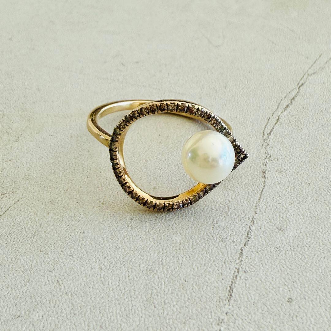 maromix様 リクエスト 2点 まとめ商品 - メルカリ