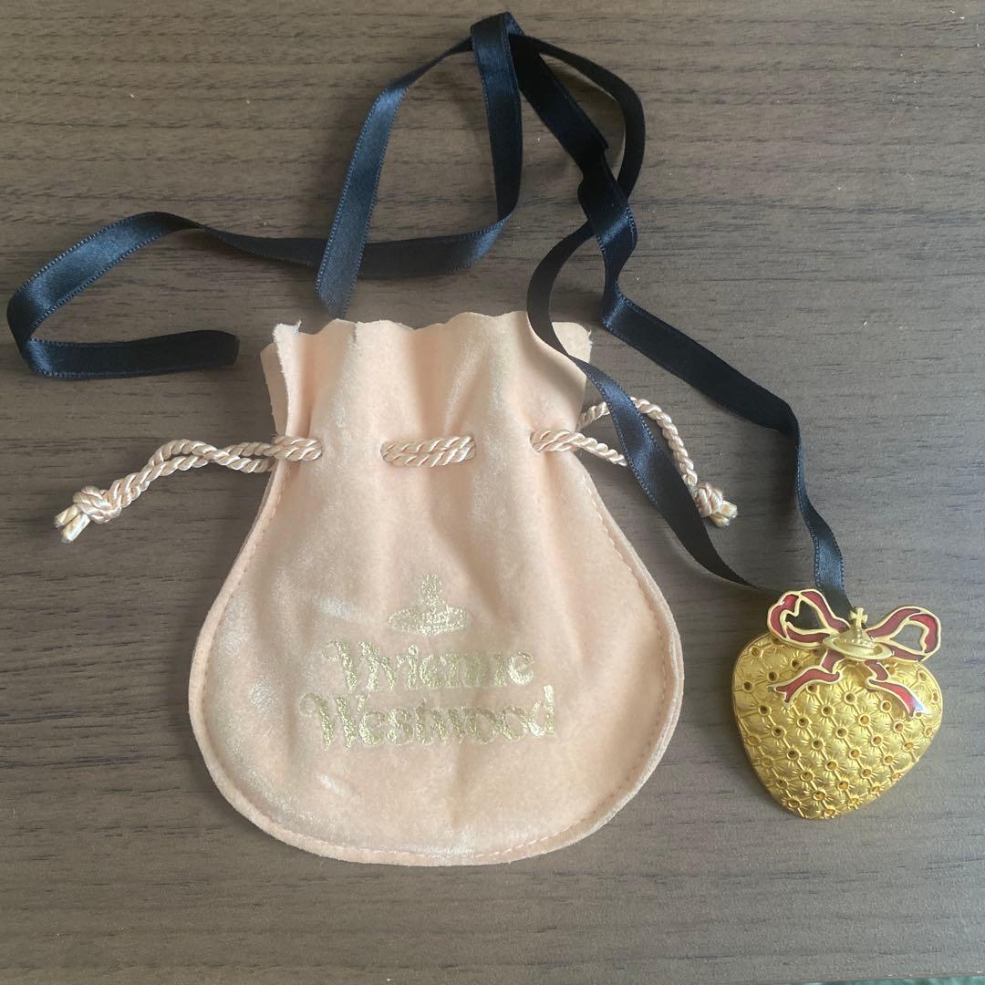 Vivienne Westwood ブドワールBOUDOIR ヴィヴィアン 希少 新品 Vivienne Westwood BOUDOIR eau de parfum ヴィヴィアン