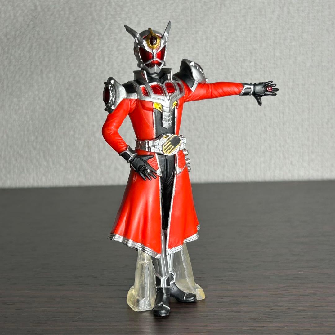 HDM 創絶 仮面ライダー 平成ライダー 12体セット - メルカリ