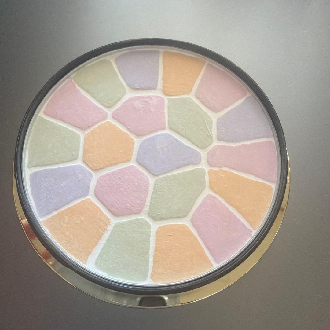 Elegance オートニュアンス リクスィーズ I