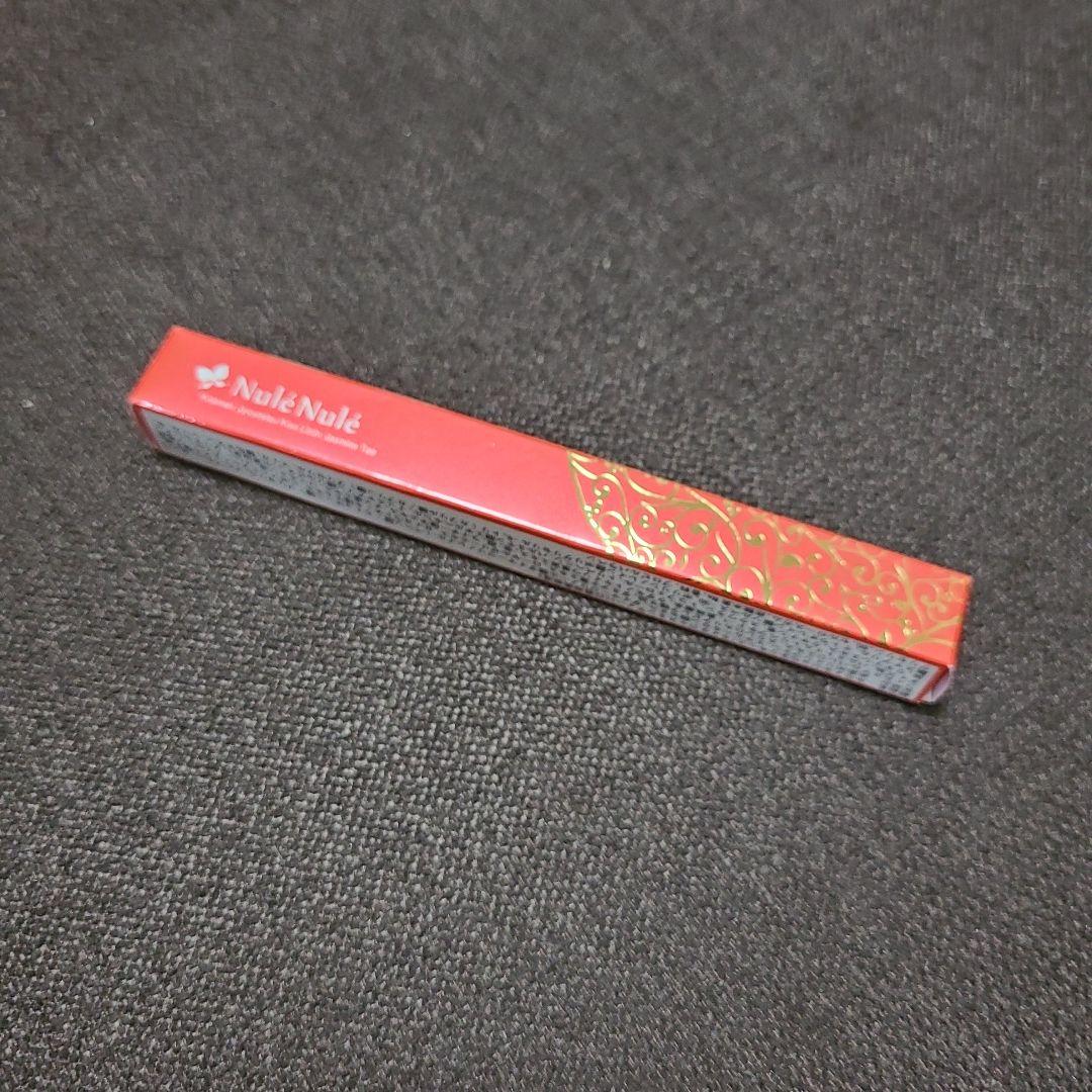 ヌレヌレ☆キラメキジョウネツキッス(ライチジャスミンティー) メロンのジャスミン茶 甘くとろけるメロンと華やかですっきり美味 しい