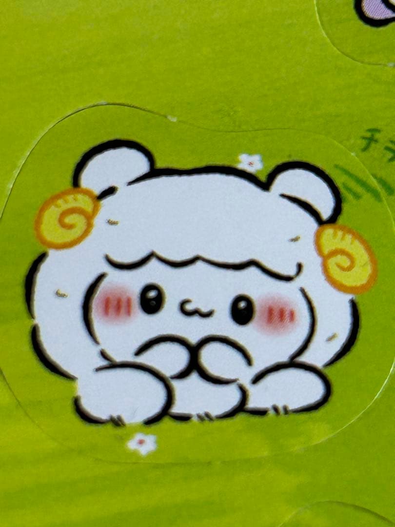 プリンター・複合機 Gen