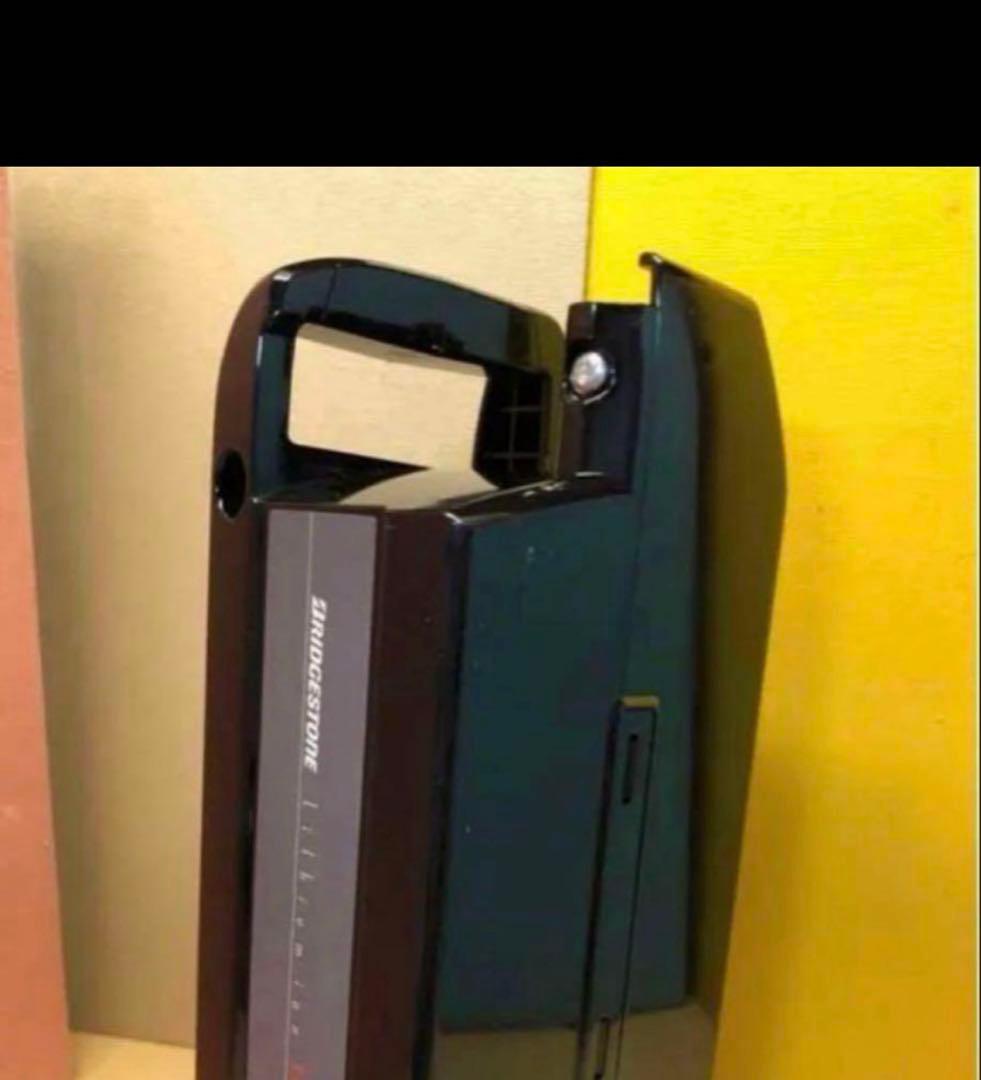 x83-34ブリヂストンの純正バッテリー X83-24と全く同一商品です - メルカリ