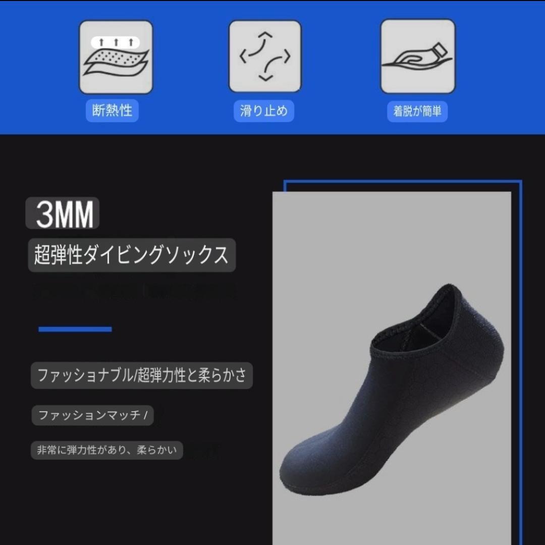 のんのん@プロフ必読 7.22発送様☆マリンシューズ オレンジL グリーン