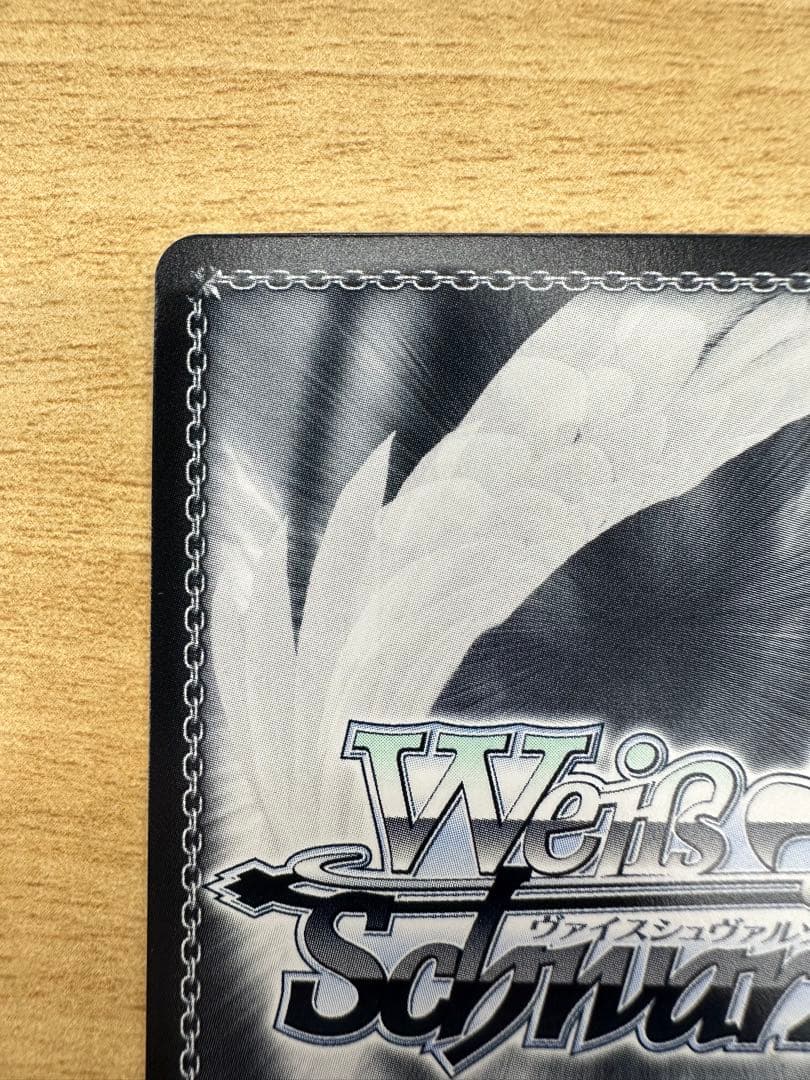 【YUZU様】専用　希望の星　承太郎&スタープラチナ　sp