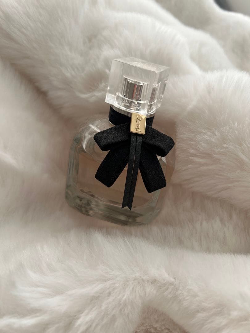 ysl 香水 リブレ オーデトワレ / イヴ・サンローラン(香水, 香水・ヘア