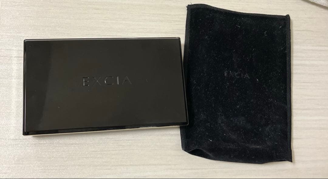 アルビオンエクシア　アンテリサンスリフトエマルジョンNA201 ライトナチュラル エクシア アンテリサンス リフトエマルジョン｜ALBIONの口コミ