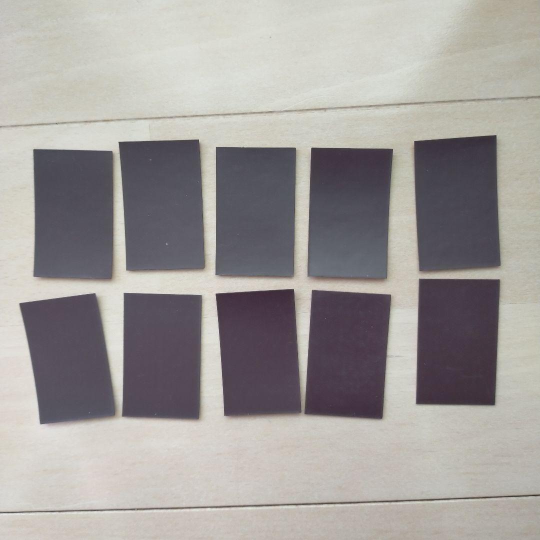 昭和レトロ】ドラゴンボールZ マグネット10枚セット - メルカリ