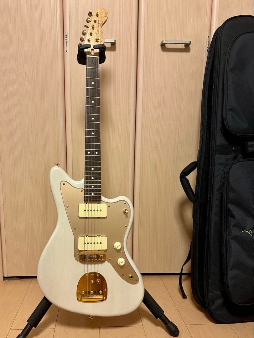 【めるる】momose MJS-MV Kazuki Isogai