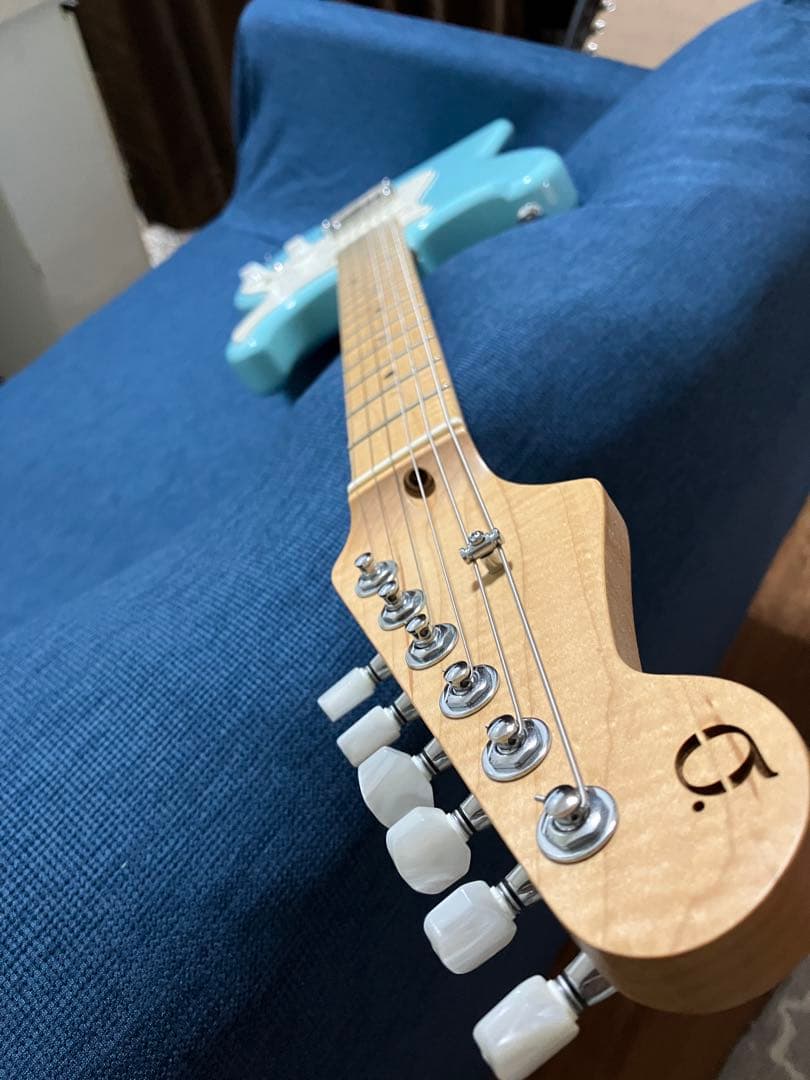 n*r様 Blacksmoker Sigma Custom black clou - メルカリ