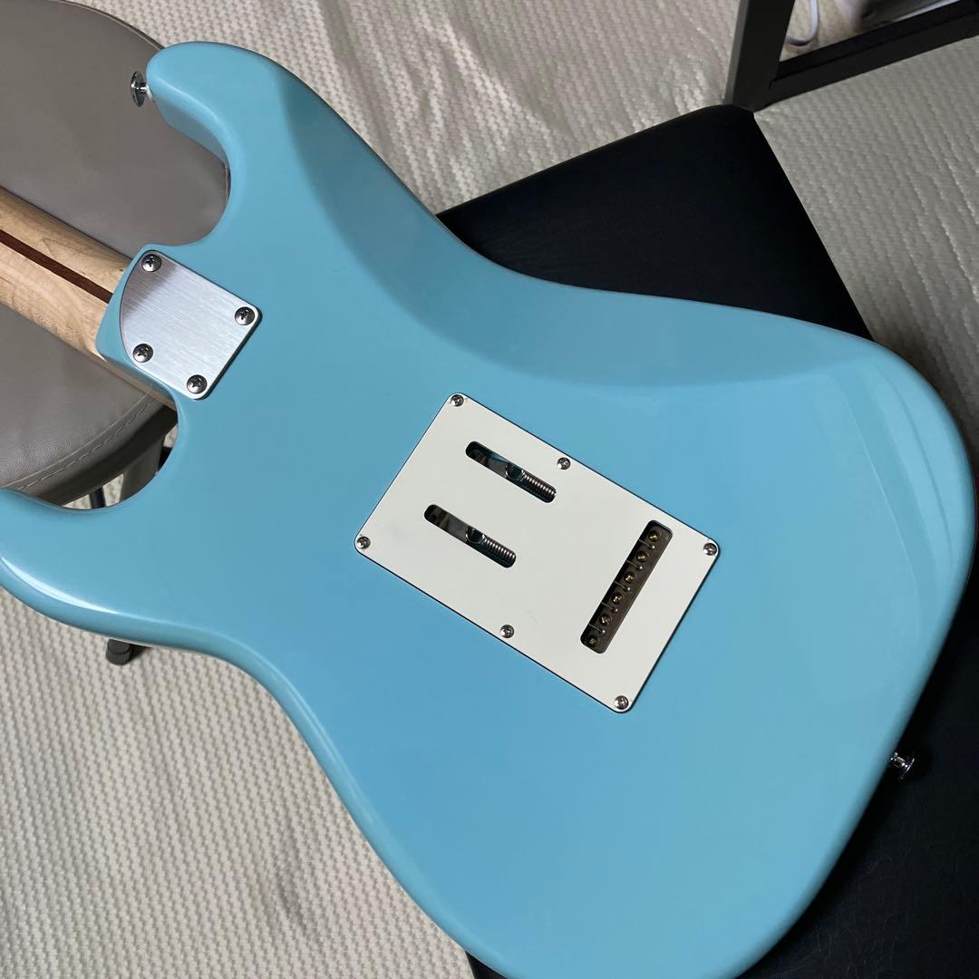 n*r様 Blacksmoker Sigma Custom black clou - メルカリ