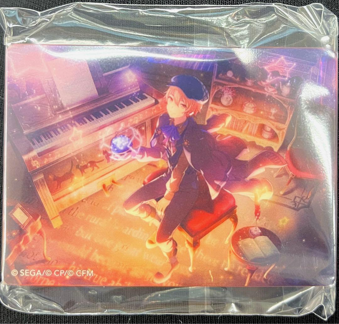 プロセカ ノーブルアートコレクション vol.38 天馬司 - メルカリ