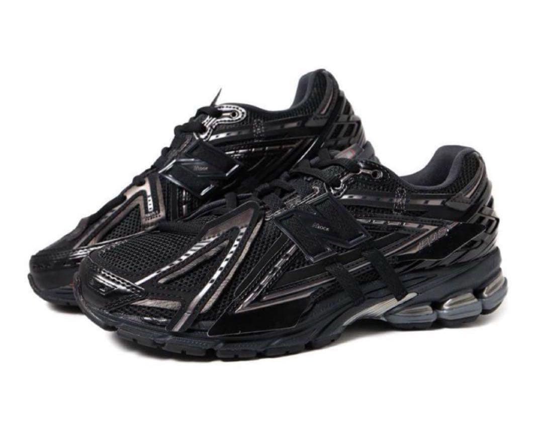 NewBalance ニューバランス M1906AF 28cm