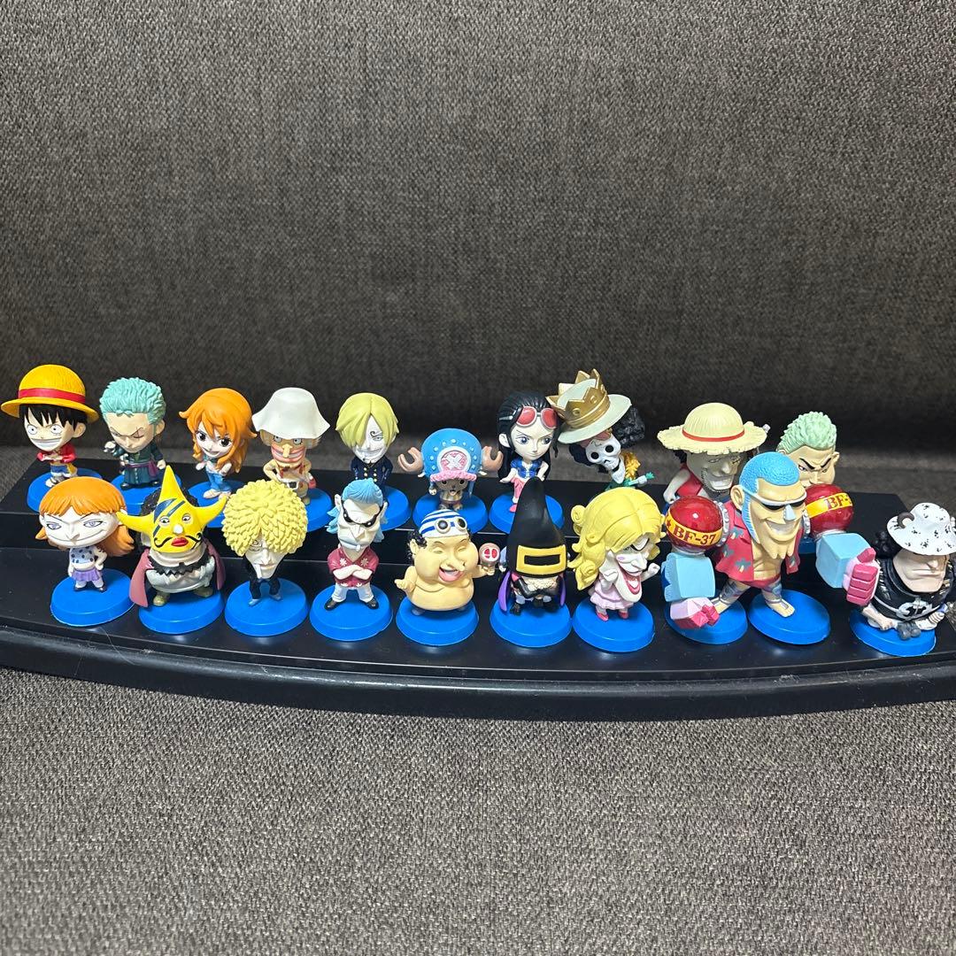 新品未開封 SPY×FAMILY ねんどろいど 3体セットの通販はau PAY