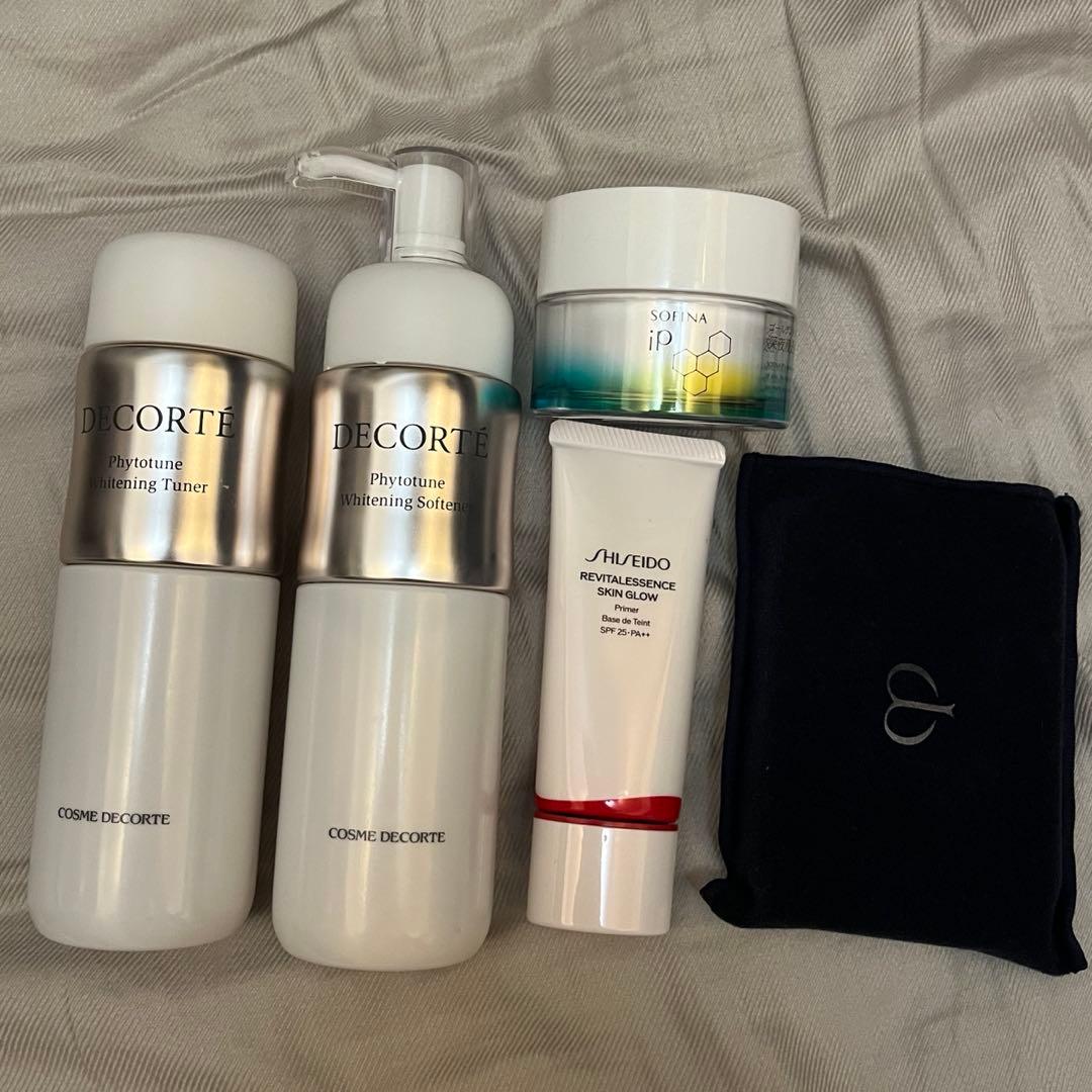 資生堂 まとめ売り SHISEIDO｜資生堂 アウトレット セール 通販 - SMASELL（スマセル）